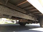 Used 2022 Ford E-350 Box Van for sale #486910 - photo 5