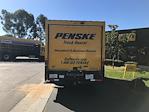 Used 2022 Ford E-350 Box Van for sale #486910 - photo 7