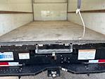 Used 2022 Ford E-350 Box Van for sale #486912 - photo 10