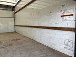 Used 2022 Ford E-350 Box Van for sale #486912 - photo 12