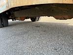 Used 2022 Ford E-350 Box Van for sale #486912 - photo 14