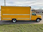 Used 2022 Ford E-350 Box Van for sale #486912 - photo 15