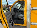 Used 2022 Ford E-350 Box Van for sale #486912 - photo 16