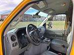 Used 2022 Ford E-350 Box Van for sale #486912 - photo 17