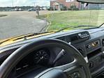 Used 2022 Ford E-350 Box Van for sale #486912 - photo 18