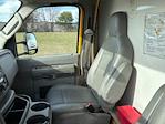Used 2022 Ford E-350 Box Van for sale #486912 - photo 19