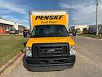 Used 2022 Ford E-350 Box Van for sale #486912 - photo 2