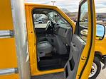 Used 2022 Ford E-350 Box Van for sale #486912 - photo 20