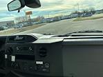 Used 2022 Ford E-350 Box Van for sale #486912 - photo 21