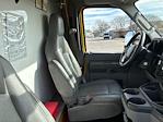Used 2022 Ford E-350 Box Van for sale #486912 - photo 22