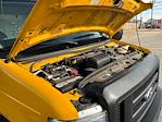 Used 2022 Ford E-350 Box Van for sale #486912 - photo 23