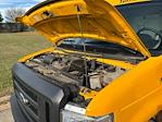 Used 2022 Ford E-350 Box Van for sale #486912 - photo 24