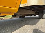 Used 2022 Ford E-350 Box Van for sale #486912 - photo 5