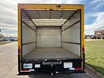Used 2022 Ford E-350 Box Van for sale #486912 - photo 8