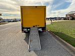 Used 2022 Ford E-350 Box Van for sale #486912 - photo 9