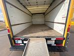 Used 2022 Ford E-350 Box Van for sale #486915 - photo 10