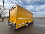 Used 2022 Ford E-350 Box Van for sale #486915 - photo 13