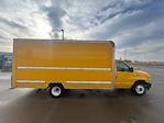 Used 2022 Ford E-350 Box Van for sale #486915 - photo 15