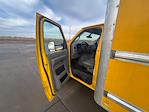 Used 2022 Ford E-350 Box Van for sale #486915 - photo 16