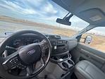 Used 2022 Ford E-350 Box Van for sale #486915 - photo 18