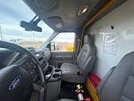 Used 2022 Ford E-350 Box Van for sale #486915 - photo 19