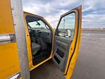 Used 2022 Ford E-350 Box Van for sale #486915 - photo 20