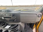 Used 2022 Ford E-350 Box Van for sale #486915 - photo 21