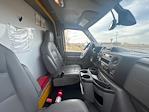 Used 2022 Ford E-350 Box Van for sale #486915 - photo 22