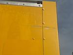 Used 2022 Ford E-350 Box Van for sale #486915 - photo 27