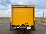 Used 2022 Ford E-350 Box Van for sale #486915 - photo 7