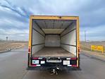 Used 2022 Ford E-350 Box Van for sale #486915 - photo 8