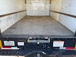 Used 2022 Ford E-350 Box Van for sale #486917 - photo 10
