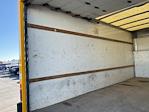 Used 2022 Ford E-350 Box Van for sale #486917 - photo 11