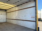 Used 2022 Ford E-350 Box Van for sale #486917 - photo 12