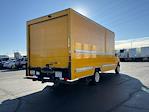 Used 2022 Ford E-350 Box Van for sale #486917 - photo 13