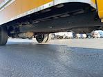 Used 2022 Ford E-350 Box Van for sale #486917 - photo 14