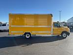 Used 2022 Ford E-350 Box Van for sale #486917 - photo 15