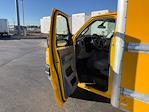 Used 2022 Ford E-350 Box Van for sale #486917 - photo 16