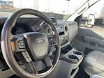 Used 2022 Ford E-350 Box Van for sale #486917 - photo 17