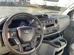 Used 2022 Ford E-350 Box Van for sale #486917 - photo 18