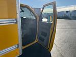 Used 2022 Ford E-350 Box Van for sale #486917 - photo 20