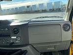 Used 2022 Ford E-350 Box Van for sale #486917 - photo 21