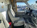 Used 2022 Ford E-350 Box Van for sale #486917 - photo 22