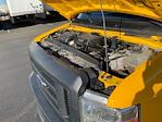 Used 2022 Ford E-350 Box Van for sale #486917 - photo 24