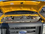 Used 2022 Ford E-350 Box Van for sale #486917 - photo 25