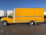 Used 2022 Ford E-350 Box Van for sale #486917 - photo 4