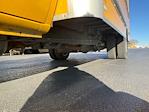 Used 2022 Ford E-350 Box Van for sale #486917 - photo 5