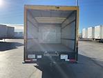Used 2022 Ford E-350 Box Van for sale #486917 - photo 8