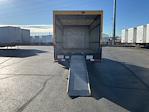 Used 2022 Ford E-350 Box Van for sale #486917 - photo 9