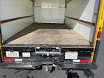 Used 2022 Ford E-350 Box Van for sale #486919 - photo 10